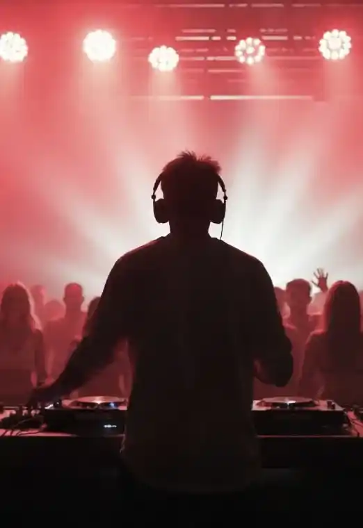 midnight-mix