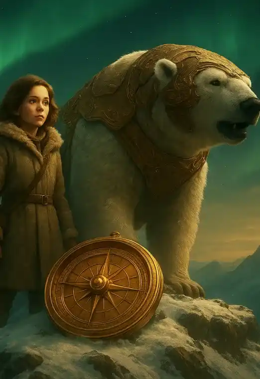 the-golden-compass
